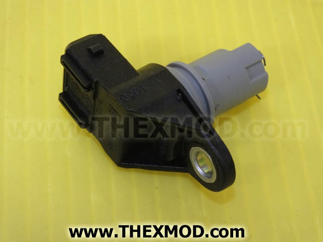 Camshaft Position Sensor - 8200789528 -1
