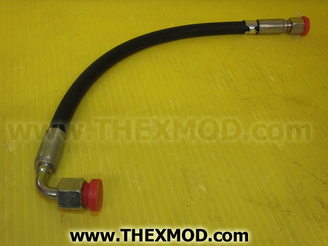 Hose - FV2254014-1