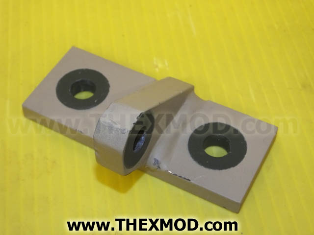 Bracket - FV2256946-1