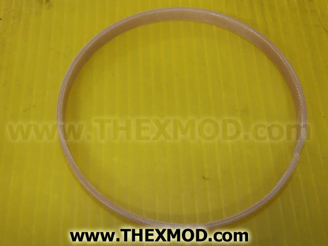 Bearing - FV2190859-1