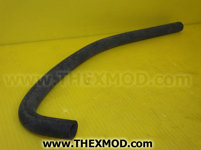 Hose - 3538167-001-1