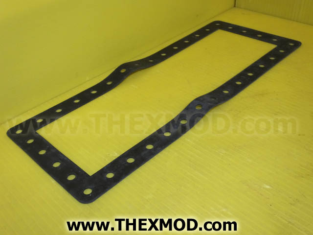 Gasket - FV2059578-1
