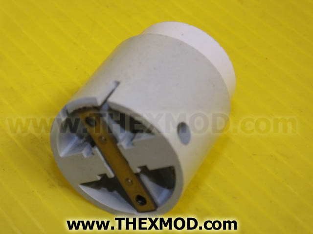 Semiconductir Device - A15280-1