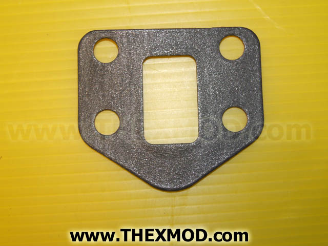 Gasket - 3685R007-1