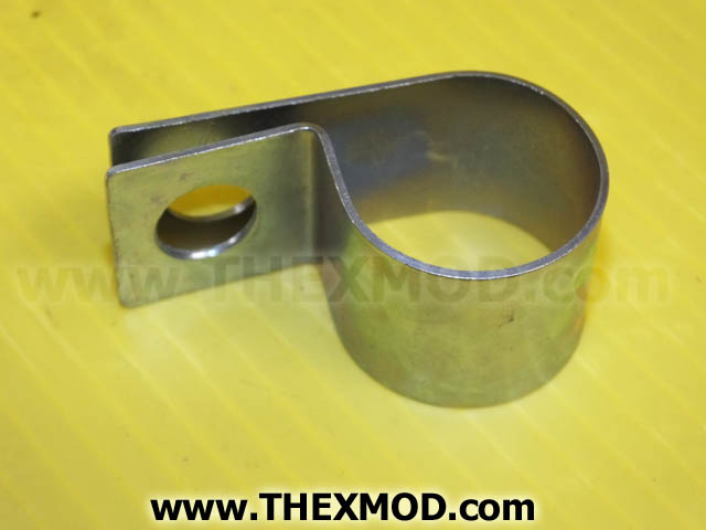 Clamp Loop - FV2149563-1