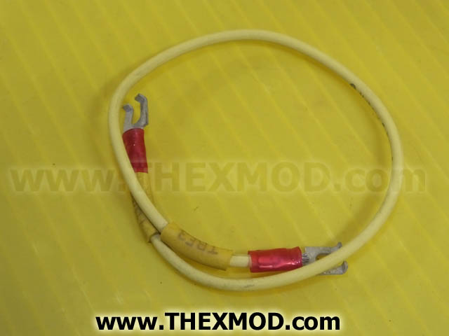 Lead - 6040-556AH-1