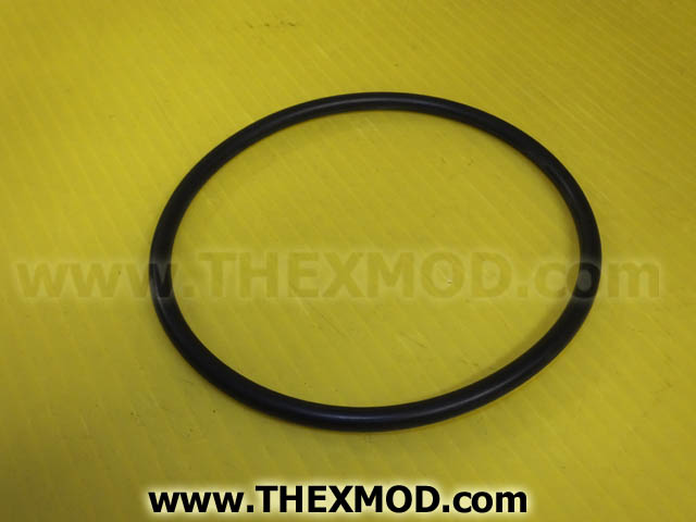 O -Ring - 104387-1