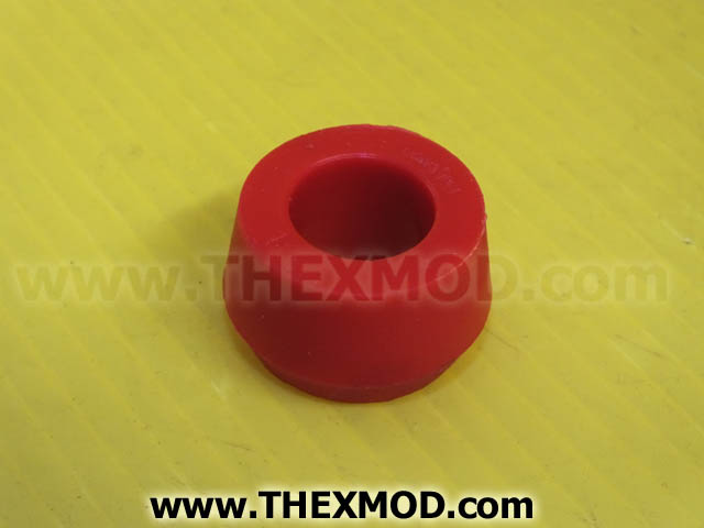 Bushing - 5300-531-1