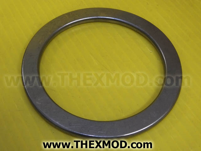 Bearing Washer Thrust - WS81117-1