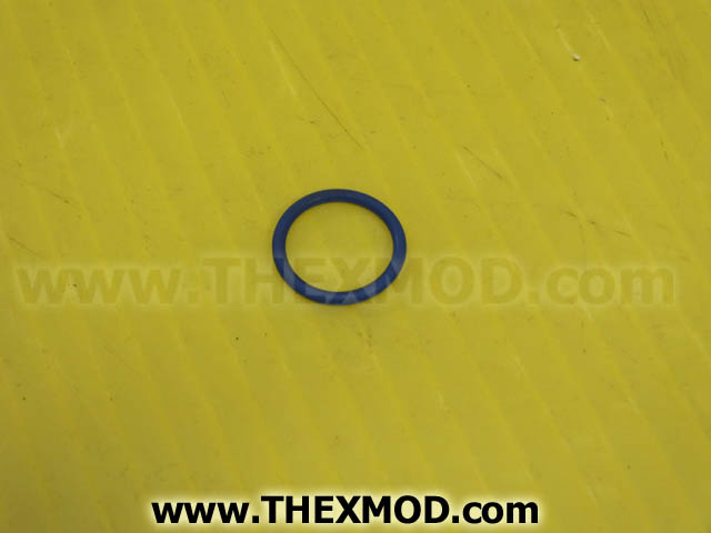 O-Ring - 2152 2105-113-1