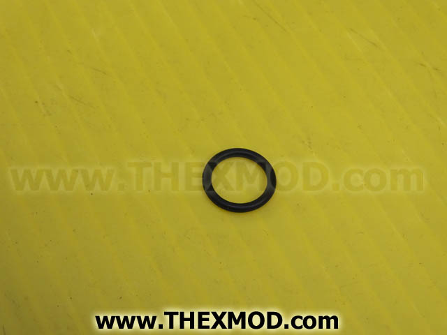 O-Ring - 200-806-4460-1
