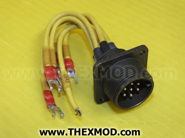 Lead - FV893491 6362-24-1