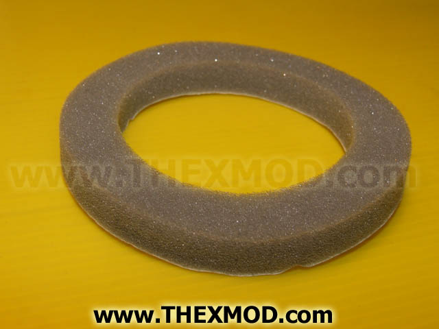 Seal Ring - 2717876-1