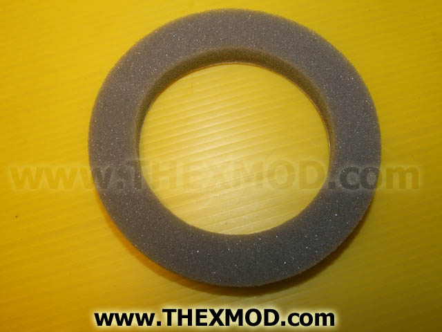 Seal Ring - 2717876-2