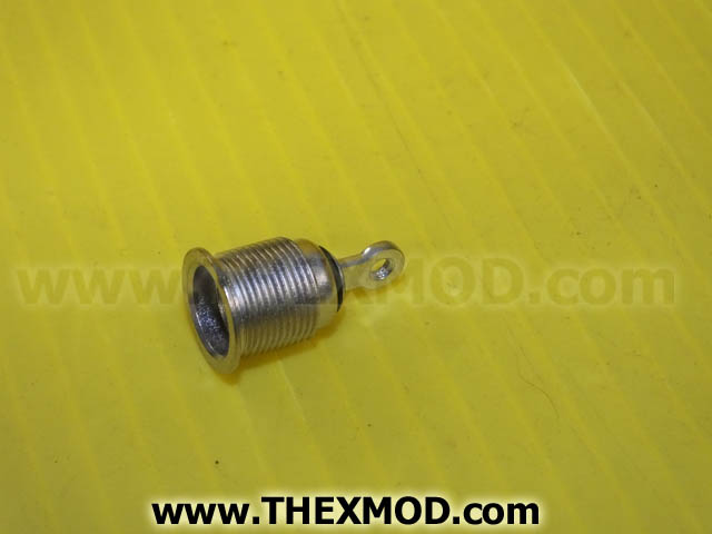 Lampholder Base - 02-0083 02-1839-1