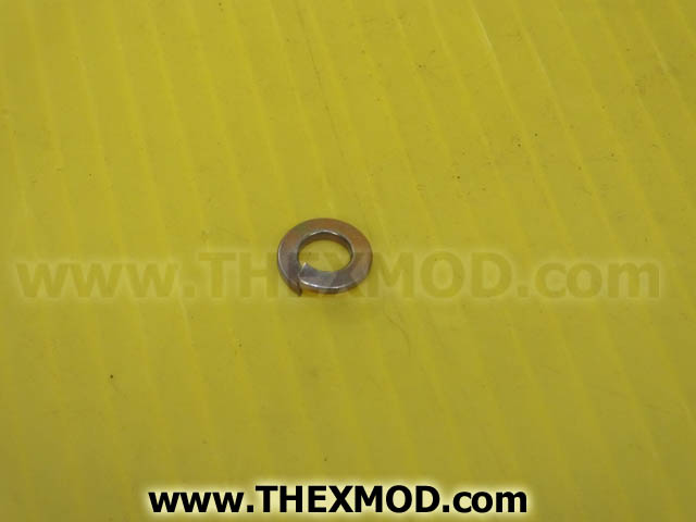 Washer - 96906-35338-44 MS35338-44-1