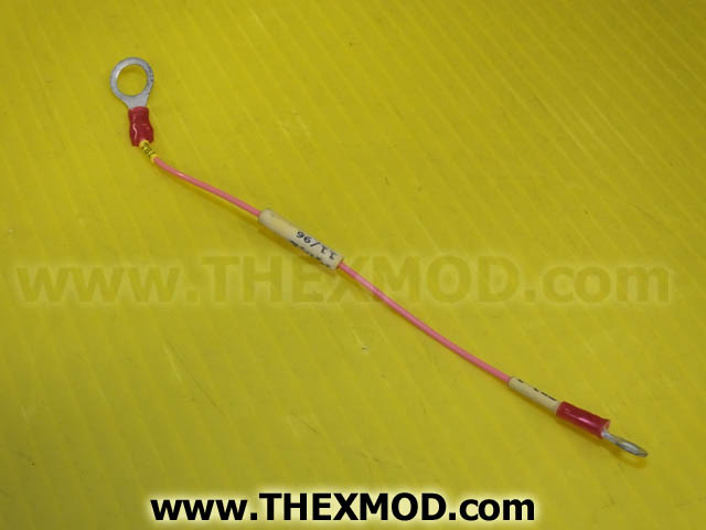 Lead - PE13261-1