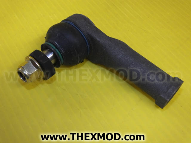 Tie Rod - Ford 1138313-1