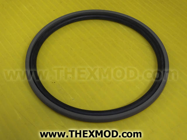 Seal - FV2190860-1