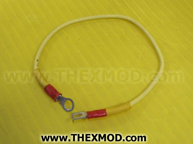 Lead - 6040-556AG-1