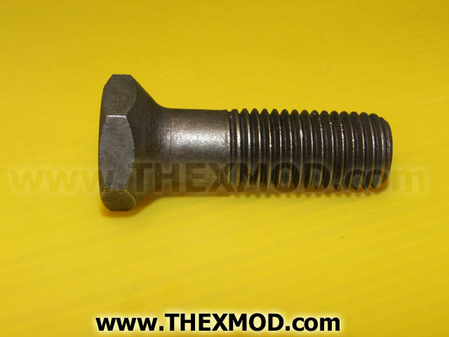 Bolt - Track And Steering Arm - ACU8736-1
