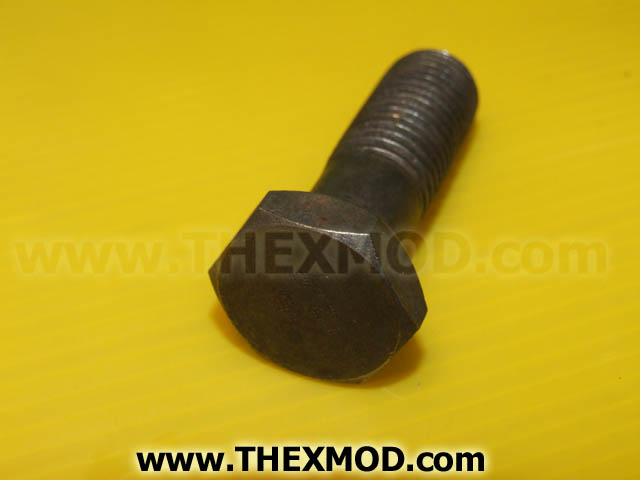 Bolt - Track And Steering Arm - ACU8736-2