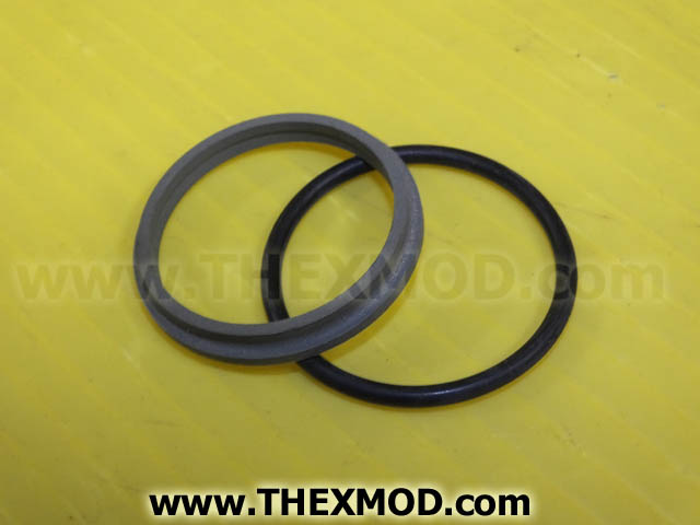 Seal - FV2190871-1