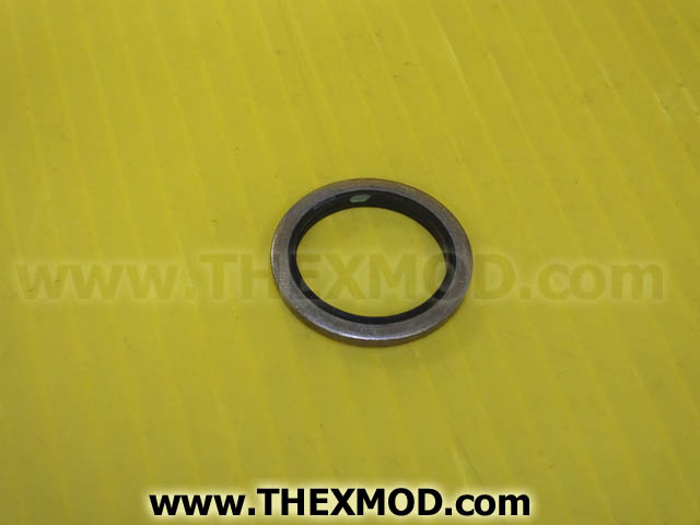 Washer Seal - 300-025-0967-02-1