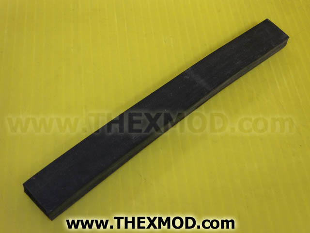 Rubber Strip - FV963522-1