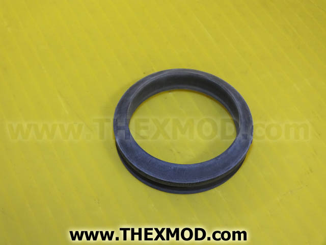 Seal - 222-7055-1