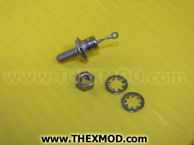 Diode-1