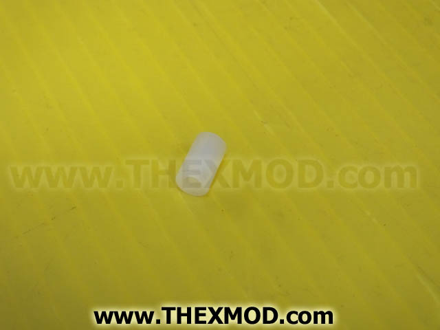 Spacer Sleeve - NS10-32 L62903-1