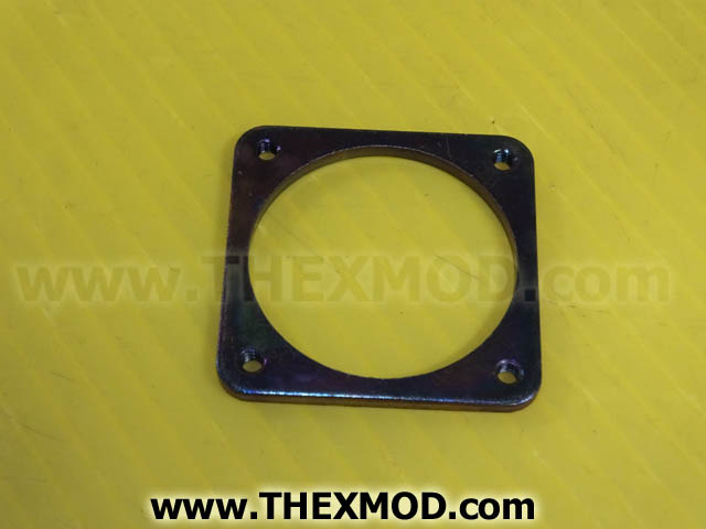 Adaptor - 5658-446F-1