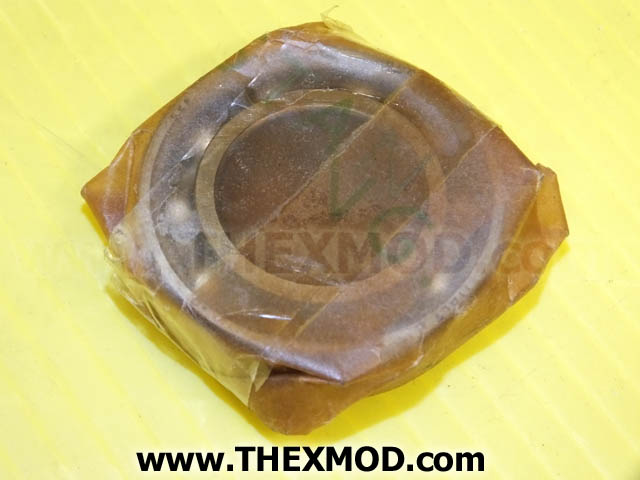 Bearing - FV1030381 AB/1/2/12305 6005-RS-1