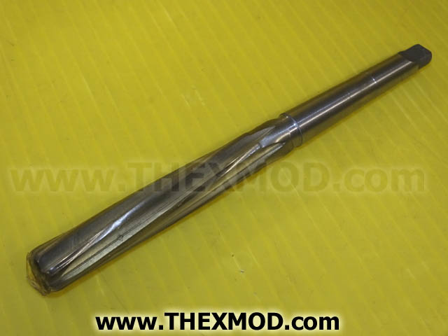 Reamer - 1095125T-1