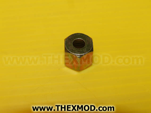 Sleeve - 0190868-1