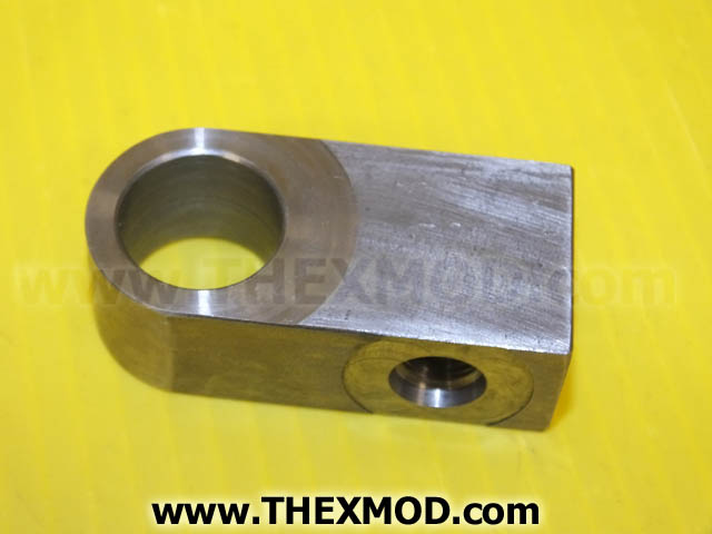 Adaptor - CV18674-1