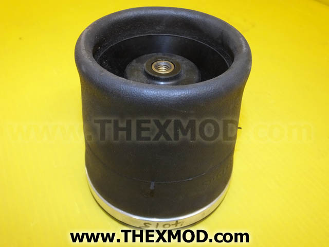 Air Bag - Firestone NBD-14048-1