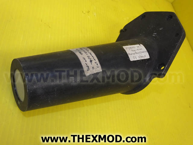 Adaptor Target Relay - 0S5741A SS9029G100-1