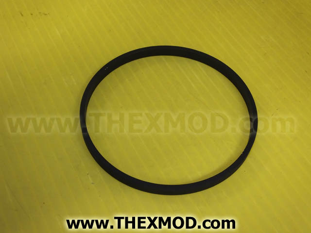 Ring - OS86733-1