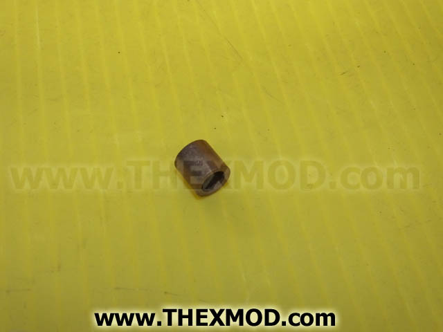 Bearing Sleeve - B6-10 912118-1