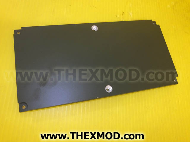 Cover - V61-3301-50-1