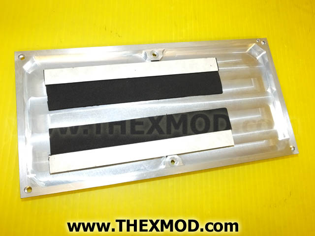 Cover - V61-3301-50-2
