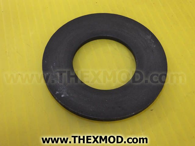 Washer Spring Tension - FV2040161-1