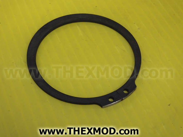 Ring - FV1029111-1