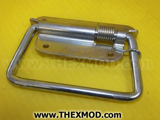 Handle - FV2023192 95-321-1