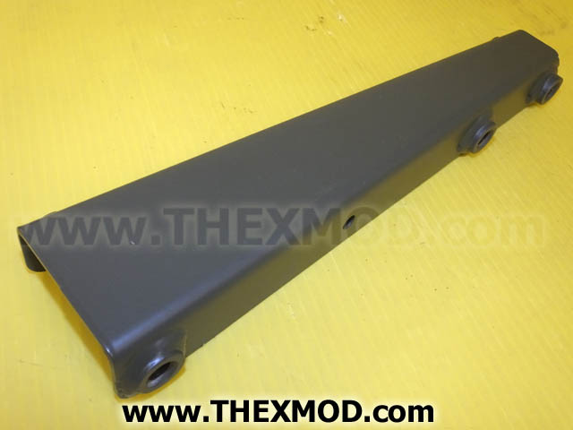 Brace - FV2031667-1