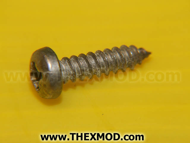 Screw - DYP10038L-1