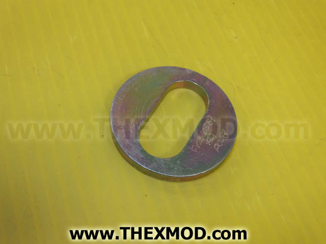 Washer - FV2060589-1