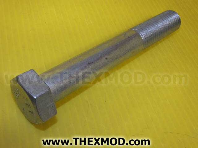 Bolt - NE2006082-1